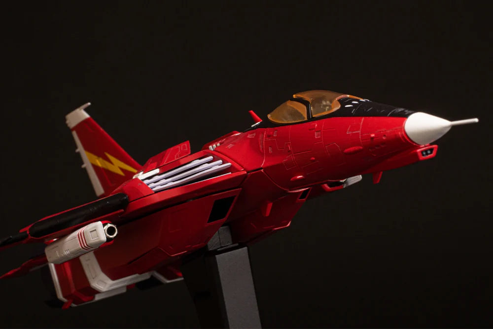 Raiden V Director's Cut FT-00004A Azuma 1/100 Scale Model Kit