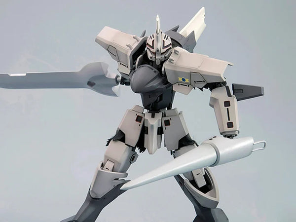 ブレイクブレイド RIOT ROBOT DELPHINE プラモデル 等まとめ a8cb2576-4efa-485d-8ebe-