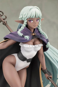 Unicorn Overlord Rosalinde 1/7 Scale Figure
