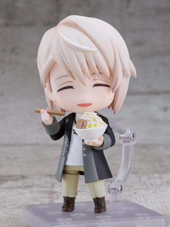 IDOLiSH7 Nendoroid No.2622 Minami Natsume