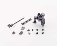 Hexa Gear Governor Para-Pawn Judge Head 1/24 Scale Model Kit (Reissue)