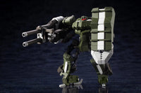 Hexa Gear Definition Armor Blazeboar 1/24 Scale Model Kit (Reissue)