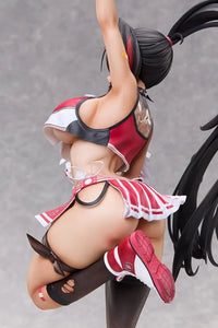 Goddess of Victory Nikke B-Style Bay 1/4 Scale Figure