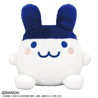Tamagotchi PuriNui Big Mimitchi Plush