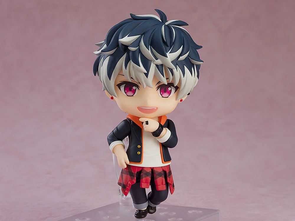 IDOLiSH7 Nendoroid No.1640 Momo
