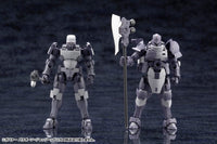 Hexa Gear Governor Para-Pawn Judge Head 1/24 Scale Model Kit (Reissue)