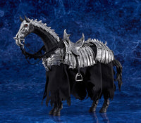 Berserk figma No.634-DX Skull Knight