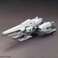 Mobile Suit Gundam Option Parts Set Gunpla 20 Ride-on Set 1/144 Scale Model Kit Accessory Set