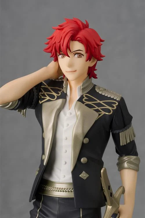 Fire Emblem Three Houses Pop Up Parade Sylvain Jose Gautier