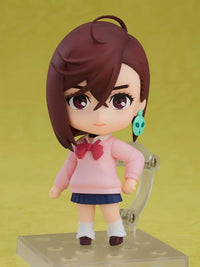 Dandadan Nendoroid No.2701 Momo