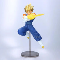 Dragon Ball Z Dokkan Battle 10th Anniversary Super Vegito