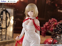 Delicious in Dungeon Tenitol Tall Falin (Dress Style Ver.) Figure