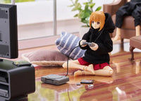 PlayStation figmaPLUS Accessory Set