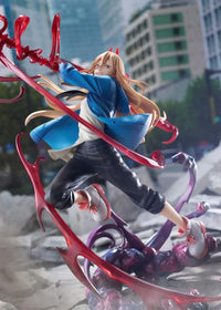 Chainsaw Man Power 1/7 Scale Figure
