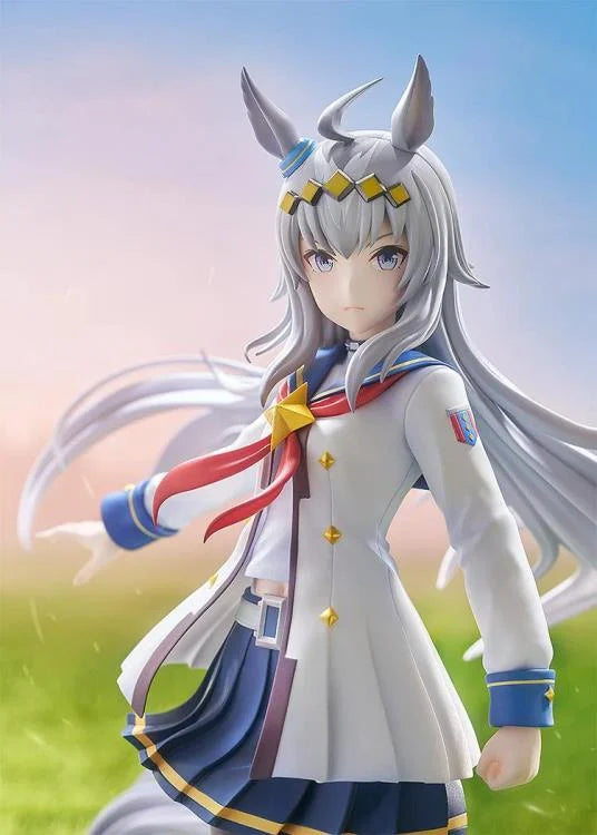 Uma Musume Pretty Derby Oguri Cap (Starlight Beat Ver.) 1/7 Scale Figure