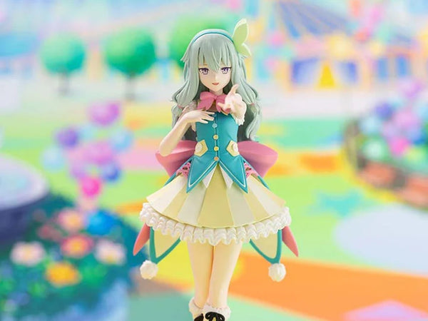 Project Sekai Colorful Stage! feat. Hatsune Miku Desktop x