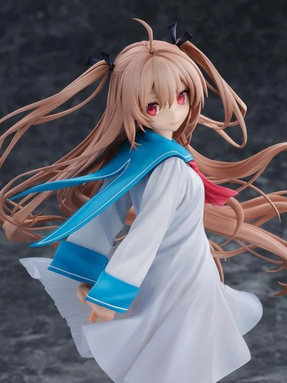 ATRI My Dear Moments Atri (Teaser Visual Ver.) 1/7 Scale Figure