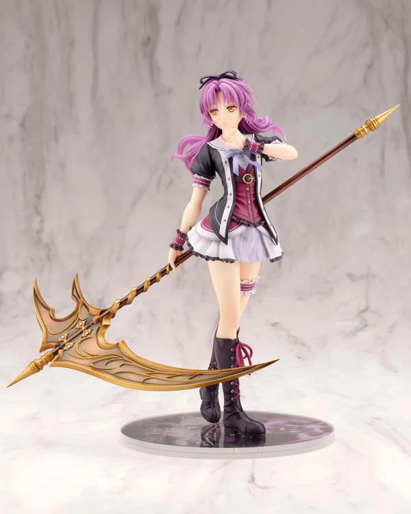 The Legend of Heroes Trails into Reverie Renne Bright 1/8 Scale Figure