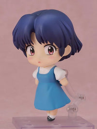 Ranma 1/2 Nendoroid No.2751 Akane Tendo