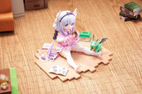 Miss Kobayashi's Dragon Maid Kanna (Holiday Ver.) 1/7 Scale Figure