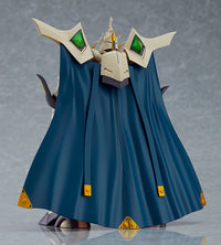 The Vision of Escaflowne Moderoid Escaflowne Model Kit