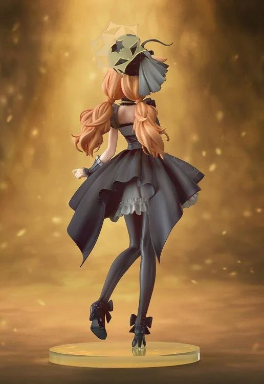 Blue Archive Mari (Pop Idol) 1/7 Scale Figure