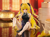 golden darkness china dress figure reddit / Yami - Renewal Edition Chinese - Desktop Cute This batman 1989 Batarang Replica Prop will definitely be the most versatile accessory to add to your Batman costume To Love-Ru Darkness Desktop Cute