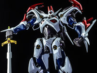 Hyper Combat Unit Dangaioh DFS079 Dangaioh Figure