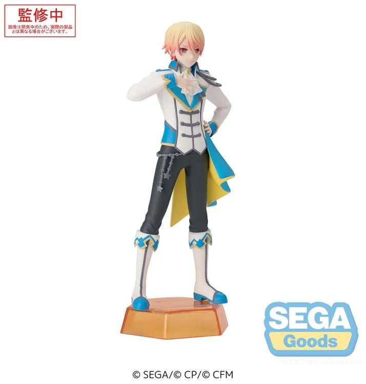 プロジェクトセカイ Desktop×Decorate フィギュア 10体セット Amazon.co.jp: プロジェクト*セカイ カラフルステージ！feat