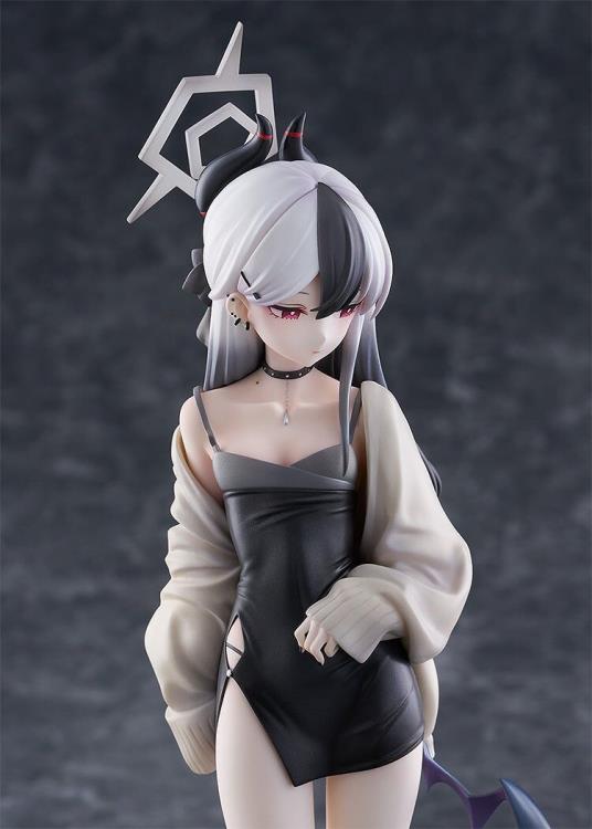 Blue Archive Kayoko (Dress) 1/7 Scale Figure