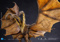 Godzilla King of the Monsters King Ghidorah 2.0 PX Previews Exclusive Action Figure