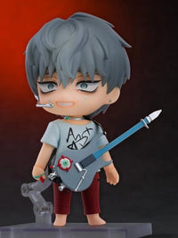 Alien Stage Nendoroid No.2861 Till