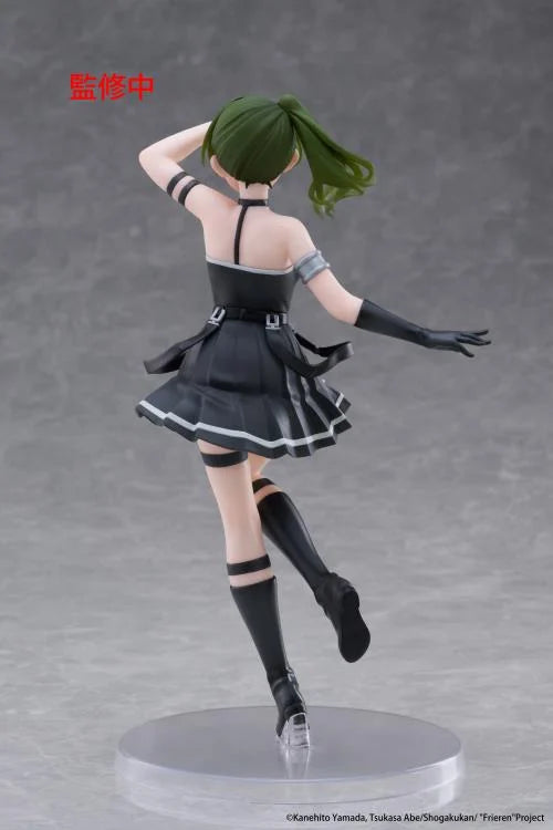 Frieren Beyond Journey's End Ubel Coreful Figure