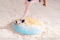 Honkai Impact 3rd Gift+ Pardofelis (Midsummer Collector Ver.) 1/8 Scale Figure