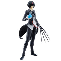 That Time I Got Reincarnated as a Slime Ichibansho Diablo ("Rising Star" Rimuru Tempest) Figure
