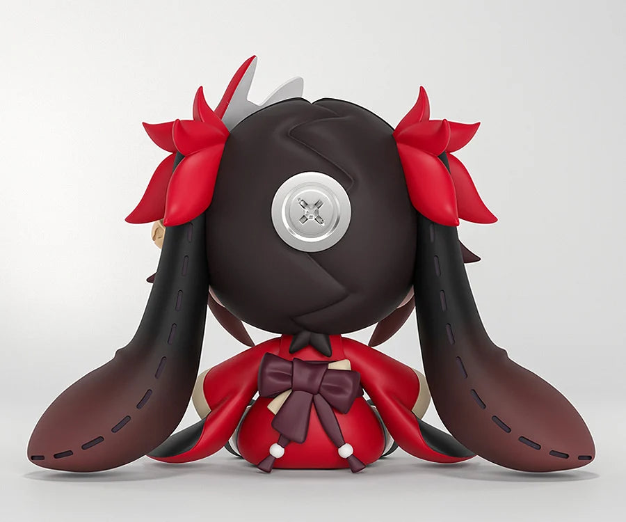 Honkai Star Rail Huggy Good Smile Sparkle's Bomb Doll