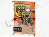 Saga of Tanya the Evil Little Armory LA-YS02 M1908 Mondragon Rifle 1/12 Scale Accessory Set