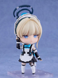 Blue Archive Nendoroid No.2812 Toki Asuma