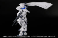 POWER DoLLS 2 Power Loader X-4+(PD-802) Weapon Set No.1