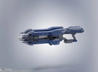 Armored Core VI Fires of Rubicon Robot Spirits IB-C03: HAL 826 (Handler Walter)