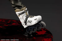 Tougen Anki ArtFX J Naito Mudano (DX Edition) 1/8 Scale Figure