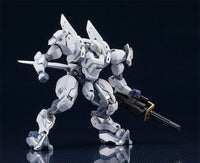 Brave Bang Bravern! Moderoid M2 Exceed Rhino Model Kit