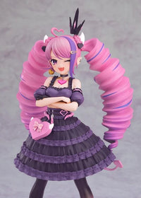 VTuber Pop Up Parade SP Ironmouse