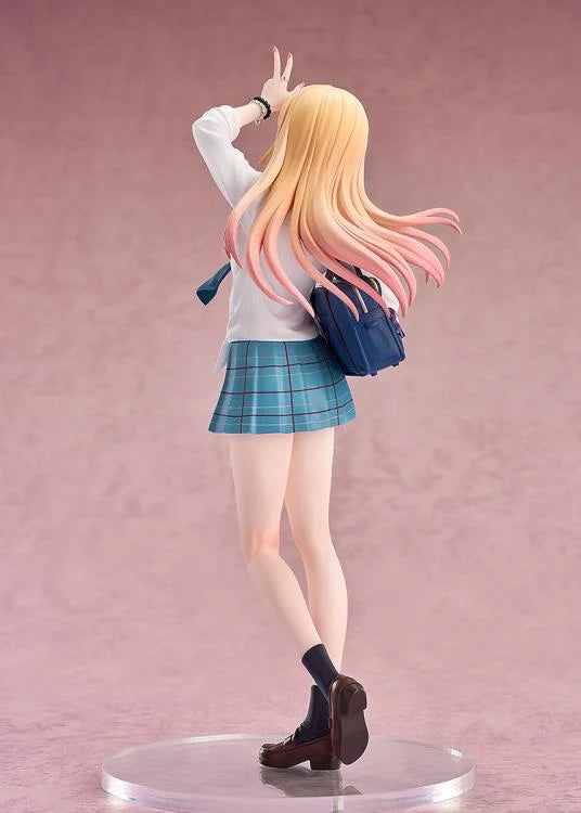 My Dress-Up Darling Pop Up Parade Marin Kitagawa