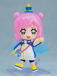 Puniru is a Kawaii Slime Nendoroid Basic No.2753 Puniru