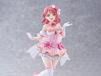 Love Live! Nijigasaki High School Idol Club Ayumu Uehara 1/7 Scale Figure