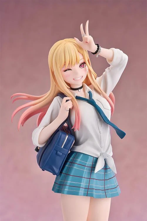 My Dress-Up Darling Pop Up Parade Marin Kitagawa