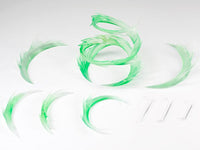 Tamashii Effect Wind (Green Ver.) (Reissue)
