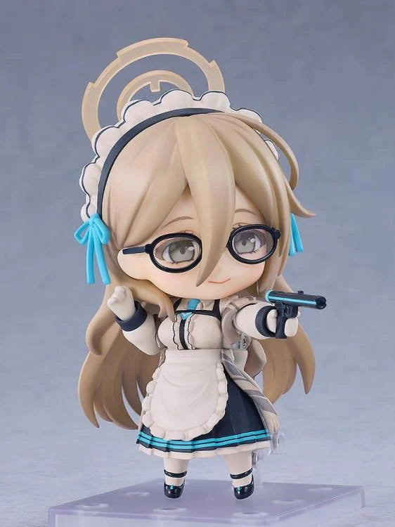 Blue Archive Nendoroid No.2910 Akane Murokasa