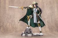 Sentenced to Be a Hero Patausche Kivia 1/7 Scale Figure